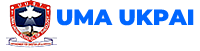 Academia