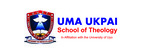 UMA UKPAI SCHOOL OF THEOLOGY - EMPOWERMENT FOR CHRISTIAN LIFE AND SERVICE