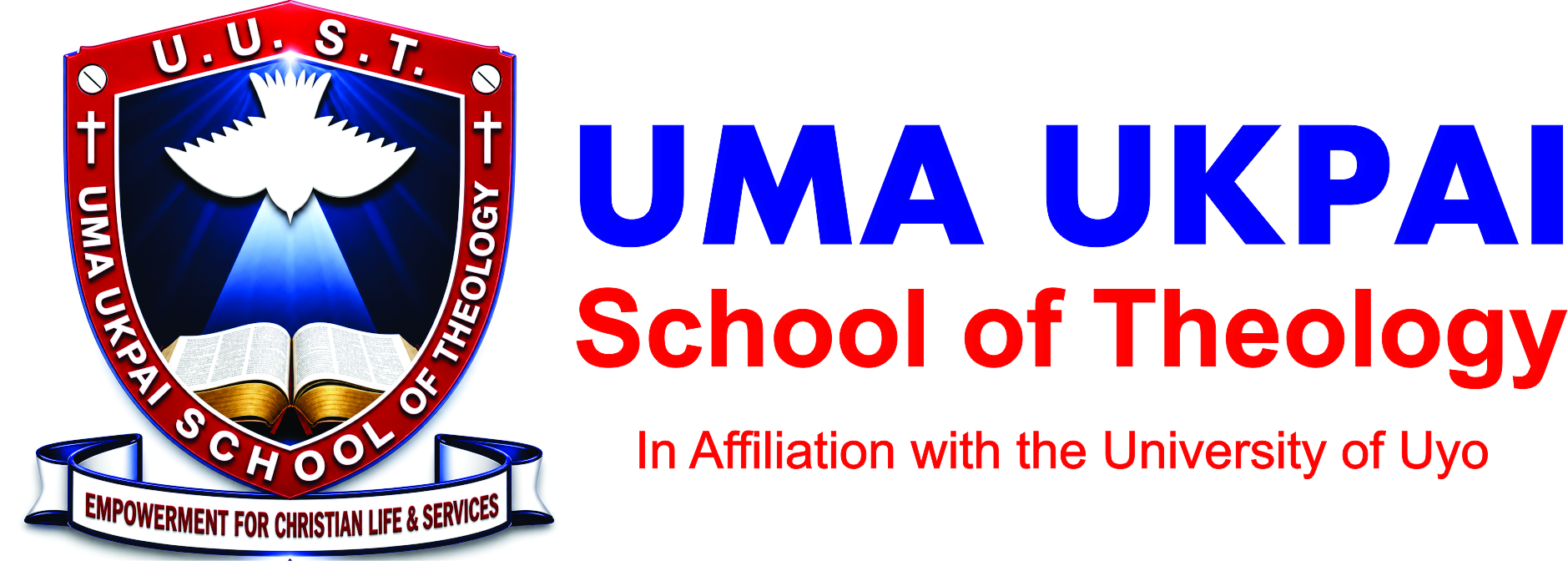 UMA UKPAI SCHOOL OF THEOLOGY - EMPOWERMENT FOR CHRISTIAN LIFE AND SERVICE